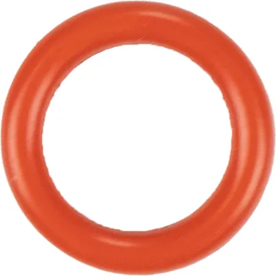 Produktbild von Dichtring Klimaanlage K05183358AA