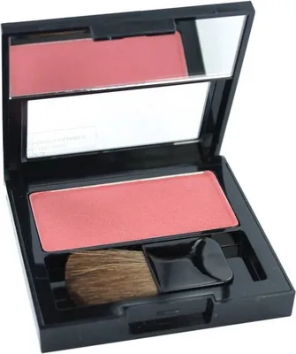 Produktbild von Revlon 0309974784030, Pink, 1 Farben, Puder, Palette, 5 g, Frauen