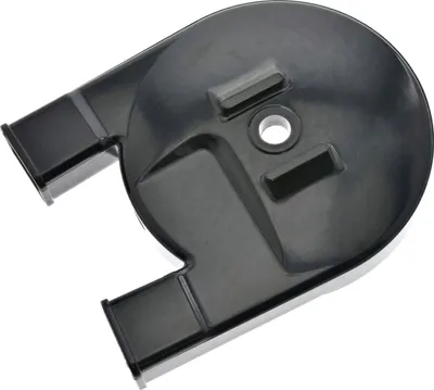 Immagine prodotto di Paracatena Simson in plastica con copertura - per S51, KR51