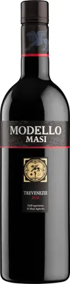 Produktbild von Masi Rosso delle Venezia IGT