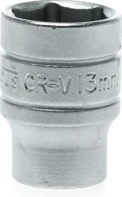 Zdjęcie produktu dla Tengtools 25671009 Gniazdo 1/4" 13Mm M140513-C