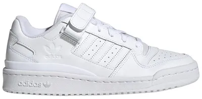 Produktbild von adidas Forum Low Cloud White (Women's) - EU 36