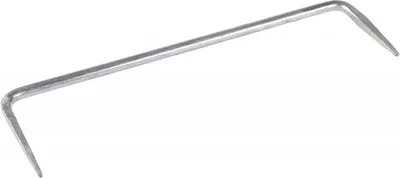 Obrázek produktu pro Levior Kraml 320x10mm ZN