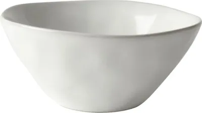 Immagine prodotto di Organic tazza 11,5 cm W182053