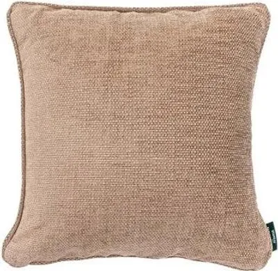 Produktbild von MADISON MH01M061, Pink, Baumwolle, Zierkissen