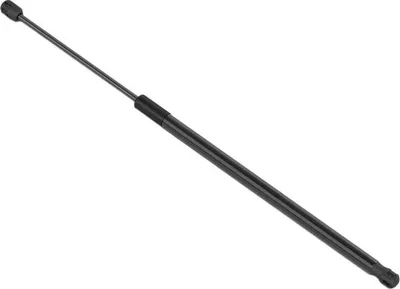 Produktbild von Stabilus Gasfeder Motorhaube BMW X3 Serie/X4 Serie G01 2017