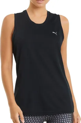 Produktbild von Puma Performance Tanktop Damen