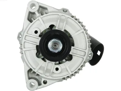 Produktbild von AS-PL A0051 Lichtmaschine Generator LiMa 120A 12V für OPEL Corsa C Schrägheck (X01) Astra G CC (T98) Zafira A (T98) Vectra C Caravan (Z02)