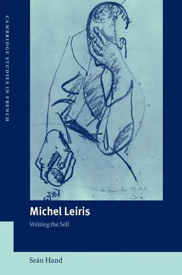 Produktbild von Michel Leiris