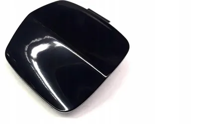 Obrázok produktu pre Krytka ťažného oka na zadnom nárazníku VOLVO V50