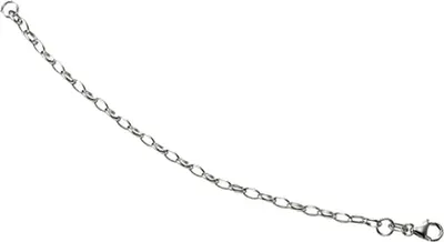 Produktbild von KISMA Schmuck Charms Kette Sterling Silber 925 D2KIK0119-035-70
