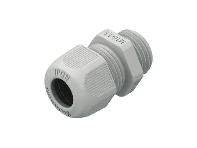 Produktbild von HKL Kabelverschraubung 1234VM4001