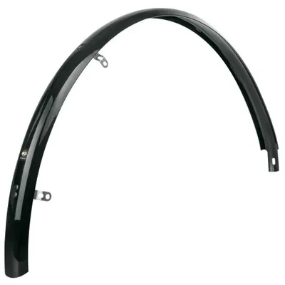Obrázok produktu pre SKS HR blatník Bluemels Basic 28" 28", 45mm, čierny