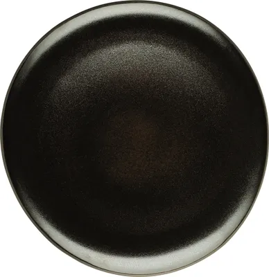 Produktbild von Rosenthal Teller flach 27 cm Slate Grey 21540-405251-60267
