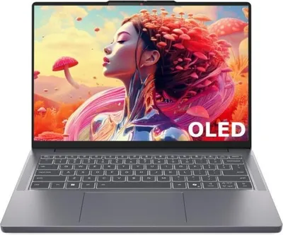 Obrázok produktu pre Lenovo IdeaPad Slim 3 14IRH10, Intel® Core™ i5, 35,6 cm (14"), 1920 x 1200 px, 16 GB, 512 GB, Šedá