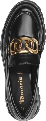 Produktbild von Tamaris Slipper Halbschuh 1-24790-43