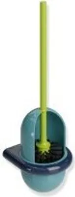 Produktbild von HEWI 477.20.103 WC-Bürstengarnitur Ser 477,