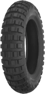 Obrázek produktu pro Shinko  motorcycle-tyres SR421 ( 10 )