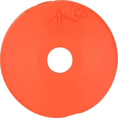Obrázek produktu pro Kryt cívky, pro strunovou sekačku 9807, 9808, 9809
