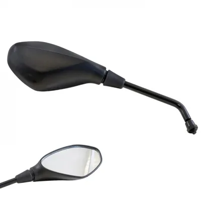 Zdjęcie produktu dla Universalspiegel F800 Scooter