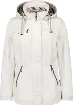 Produktbild von Sommerjacke