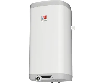 Obrázek produktu pro Elektrický bojler Dražice OKHE 160