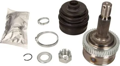 Produktbild von MAXGEAR 49-2541 Antriebswelle für VOLVO XC90 I (275) XC90 I VAN (275)