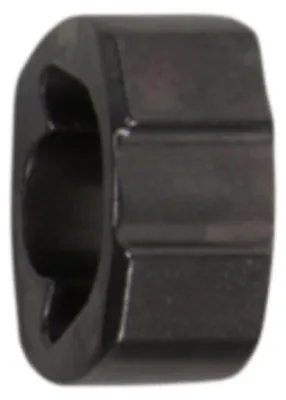 Obrázek produktu pro Kladivo KS TOOLS - 515.1270-R005P