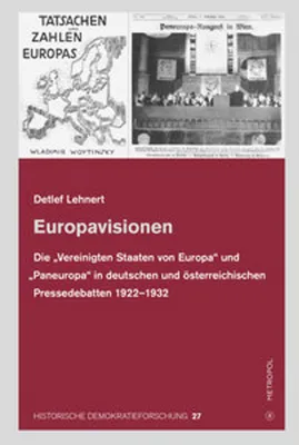 Obrázok produktu pre Europavisionen