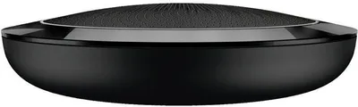 Immagine prodotto di Jabra Speak 810 UC vivavoce Nero