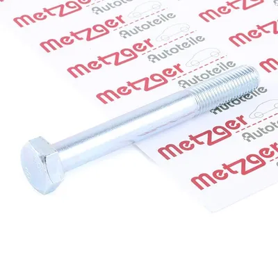 Obrázok produktu pre METZGER 55001618 Montážna sada, riadidlá