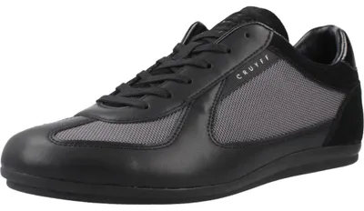 Produktbild von CRUYFF Sneaker CC261020 Schwarz