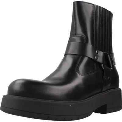 Produktbild von NERO GIARDINI I411988D Schwarz
