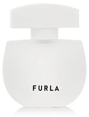 Produktbild von Furla Pura Eau de Parfum für Frauen 30 ml