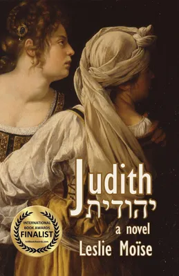 Produktbild von Judith