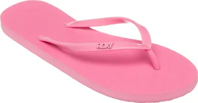 Produktbild von Roxy Viva Iv Flip-flops Rosa EU 36 Frau Rosa EU 36