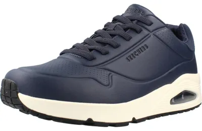 Immagine prodotto di Sneakers Del Marchio Skechers Del Modello 183007s Blu