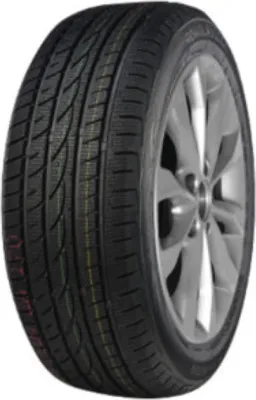 Produktbild von Royal Black Winterreifen motorcycle-tyres Winter ( 195/65 R15 91T )