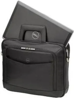 Produktbild von Dell Professional Lite Business Case