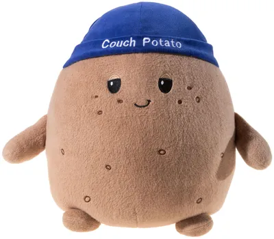 Obrázek produktu pro Heunec KUMA Couch Potato velká velikost 40 cm