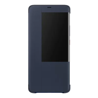 Zdjęcie produktu dla Huawei 51992624, Folio, Huawei, Mate 20 Pro, 16,2 cm (6.39"), Niebieski