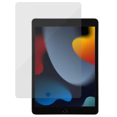 Produktbild von SAFE Screen Protector iPad 10.2'' (2021-2022) UWF *BULK
