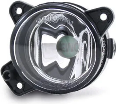 Produktbild von Nebelscheinwerfer passend für VW Transporter T5 04/03-01/05 HB4 links 7E0941699 7H0941703 Johns