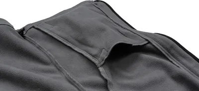 Produktbild von Conway Jacke Freizeitjacke Casual Größe 3XL Grau