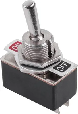 Produktbild von Schalterkupplung KN3-1 PRK0041 LECHPOL