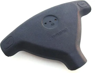Image de Housse de volant pour conducteur Remplacement pour Vauxhall Opel ASTRA G / A / CORSA B / TIGRA MK1