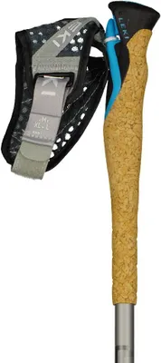 Zdjęcie produktu dla Kije Leki Cross Trail Ta brązowe 100-135 cm brązowe 100-135 cm