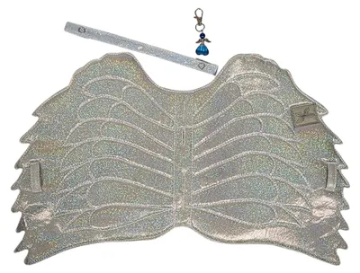 Imagen del producto de ByASTRUP – Kit de adornos para caballos de juguete, incluye accesorios