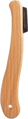Produktbild von Orion Rasiermesser Brotmesser BÄCKERMESSER zum Verzieren von n mit auswechselbarer Rasierklinge