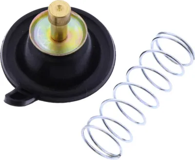 Obrázok produktu pre JMP 017-0021 Uzatvárací ventil karburátora pre Suzuki LS 650